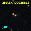 6dFGS gJ000358.1-101418