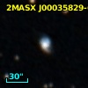 6dFGS gJ000358.3-674704