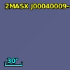 6dFGS gJ000400.1-482953