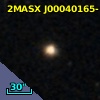 6dFGS gJ000401.6-104949