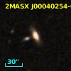 6dFGS gJ000402.5-081531