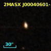 6dFGS gJ000406.0-513457