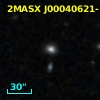 6dFGS gJ000406.2-183338