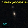 6dFGS gJ000407.2-001544
