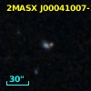 6dFGS gJ000410.1-203350