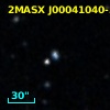 6dFGS gJ000410.4-304019