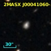 6dFGS gJ000410.6-343933