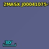 6dFGS gJ000410.7-781353