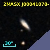 6dFGS gJ000410.8-131319