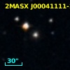 6dFGS gJ000411.1-225325