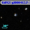 6dFGS gJ000412.7-341819