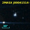 6dFGS gJ000415.1-292222
