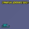 6dFGS gJ000415.4-015101
