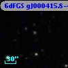 6dFGS gJ000415.8-493850