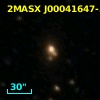 6dFGS gJ000416.4-521601