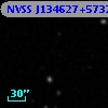 NVSS J134627+573216