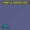 6dFGS gJ000418.1-545033