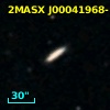 6dFGS gJ000419.7-124714