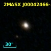 6dFGS gJ000424.7-533023