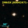 6dFGS gJ000424.7-494527