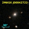 6dFGS gJ000427.1-782949
