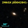 6dFGS gJ000428.4-525414