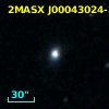 6dFGS gJ000430.3-295749