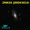 6dFGS gJ000436.1-705113