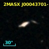 6dFGS gJ000437.0-124943