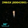 6dFGS gJ000439.0-015828