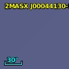 6dFGS gJ000441.3-540049