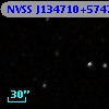 NVSS J134710+574708
