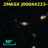 6dFGS gJ000442.2-630051