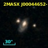6dFGS gJ000446.5-161418