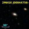 6dFGS gJ000447.6-534108