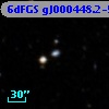 6dFGS gJ000448.2-540658