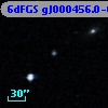 6dFGS gJ000456.0-060134