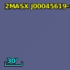 6dFGS gJ000456.3-681343