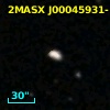6dFGS gJ000459.3-150205