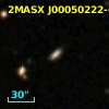 6dFGS gJ000502.1-663804