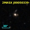 6dFGS gJ000503.4-171458