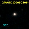 6dFGS gJ000505.1-214955