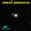 6dFGS gJ000505.4-533307