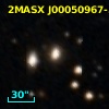 6dFGS gJ000509.6-535801