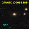 6dFGS gJ000513.9-102948
