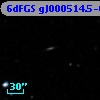 6dFGS gJ000514.5-065825