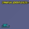 6dFGS gJ000516.2-674146