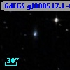 6dFGS gJ000517.1-692919
