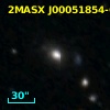 6dFGS gJ000518.6-614619