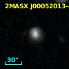 6dFGS gJ000520.1-403642